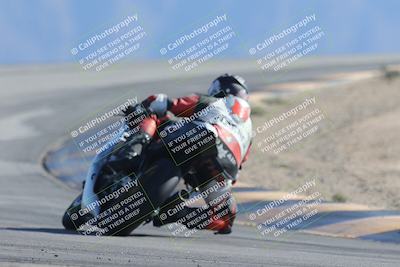 media/Nov-02-2025-CVMA (Sun) [[337aff29ab]]/Race 1-Formula 2-CVMA Hooligans-American Thunder/